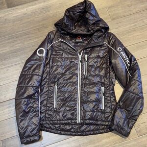Arctica ski jacket